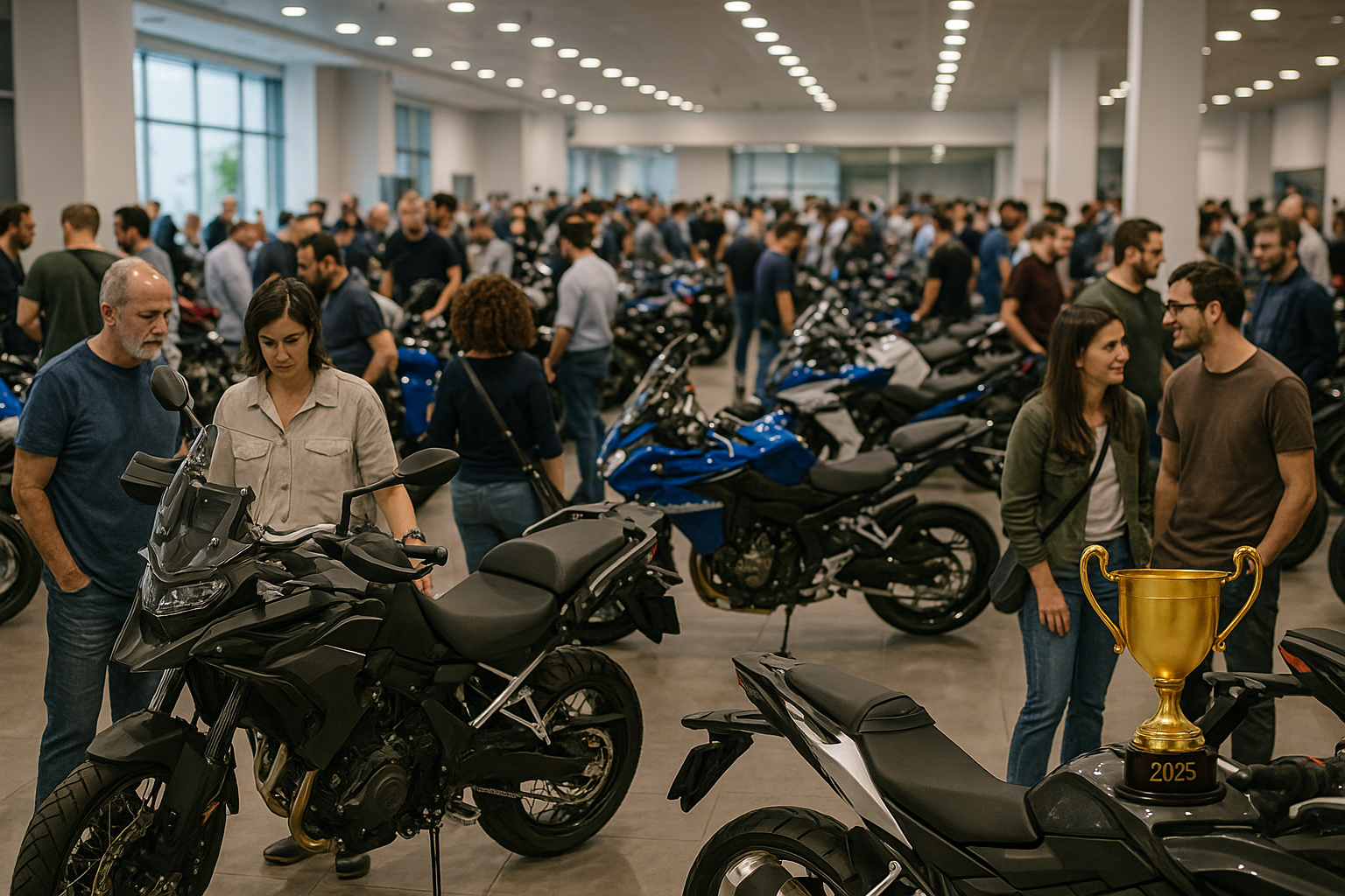 20251109163917501.png