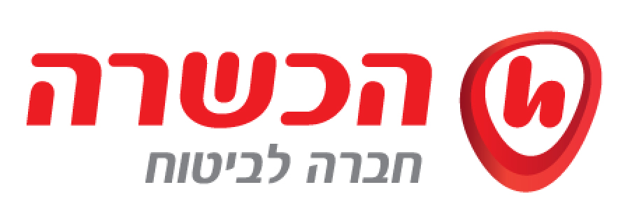 Hcsra logo
