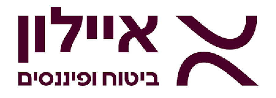ayalon logo