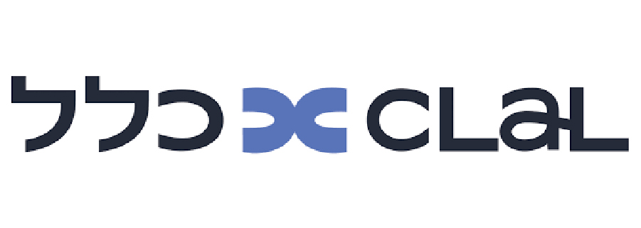 clal logo