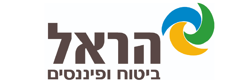 harel logo