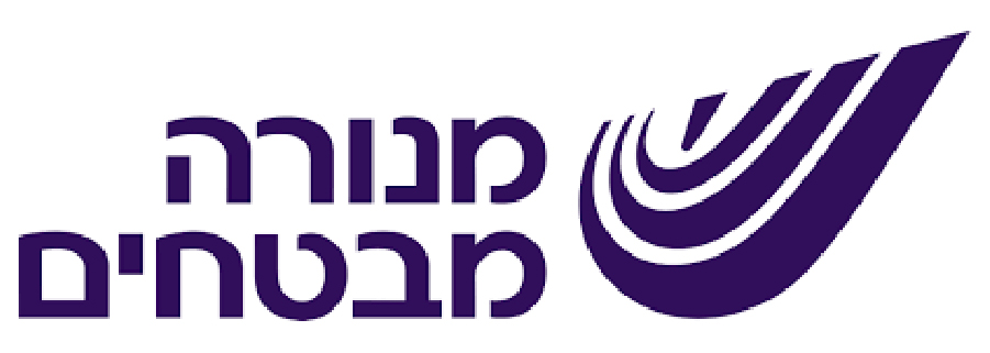 menora logo