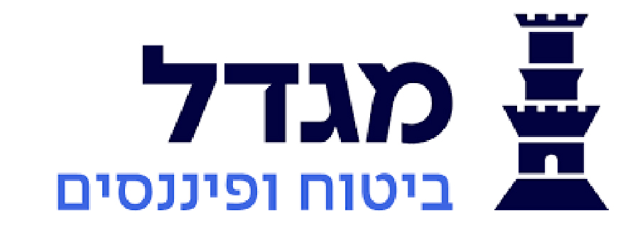 migdal logo