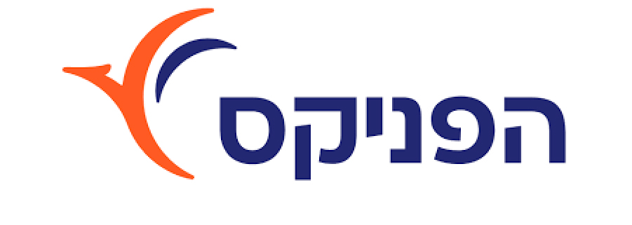 pheonix logo