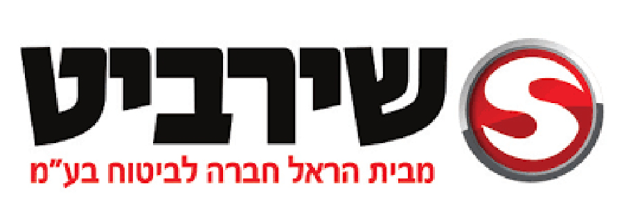 shirbit logo