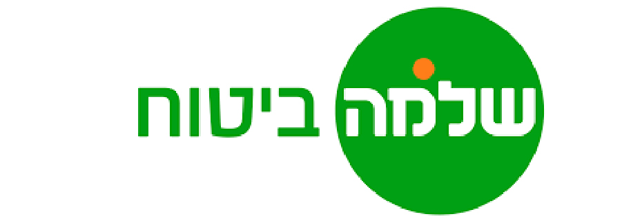 shlomo logo
